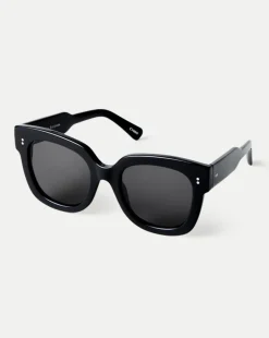 08 Sunglasses in>Veronica Beard New