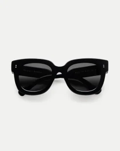 08 Sunglasses in><noscript><img width=