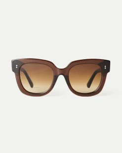 08 Sunglasses in>Veronica Beard Best