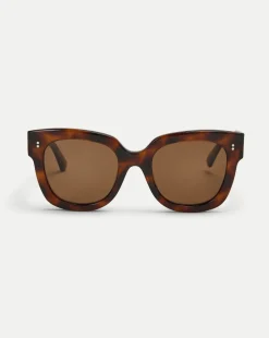 08 Sunglasses in>Veronica Beard Discount