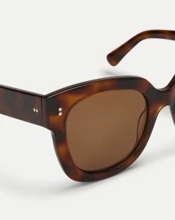 08 Sunglasses in><noscript><img width=