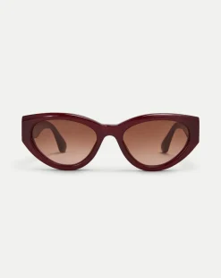 06 Sunglasses in>Veronica Beard Online
