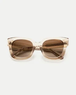 08 Sunglasses in><noscript><img width=