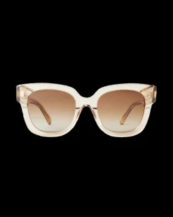 08 Sunglasses in><noscript><img width=