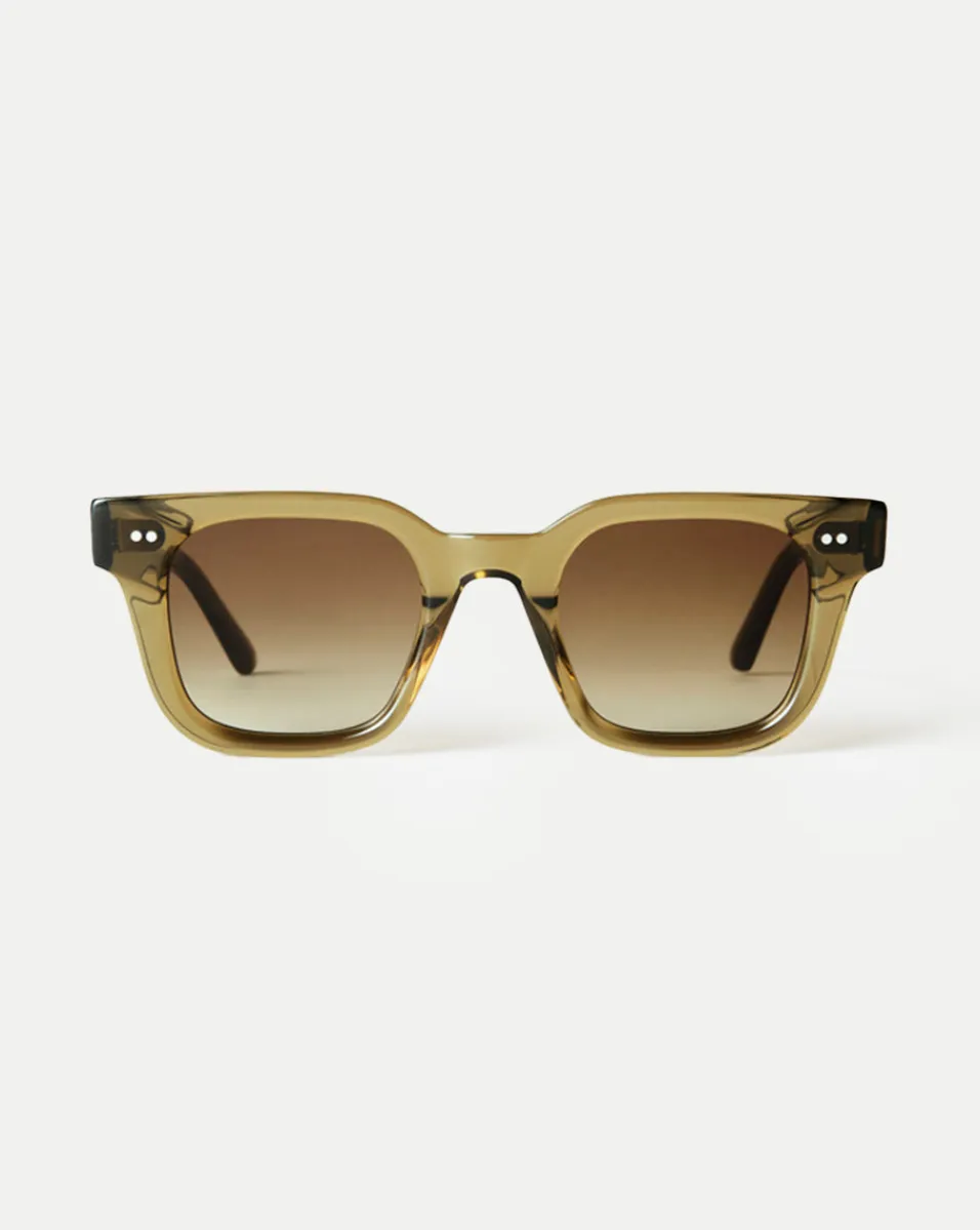 04 Sunglasses in>Veronica Beard