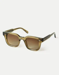 04 Sunglasses in>Veronica Beard