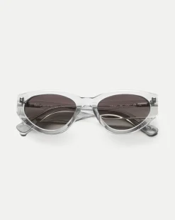 06 Sunglasses in><noscript><img width=