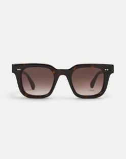 04 Sunglasses in>Veronica Beard Online