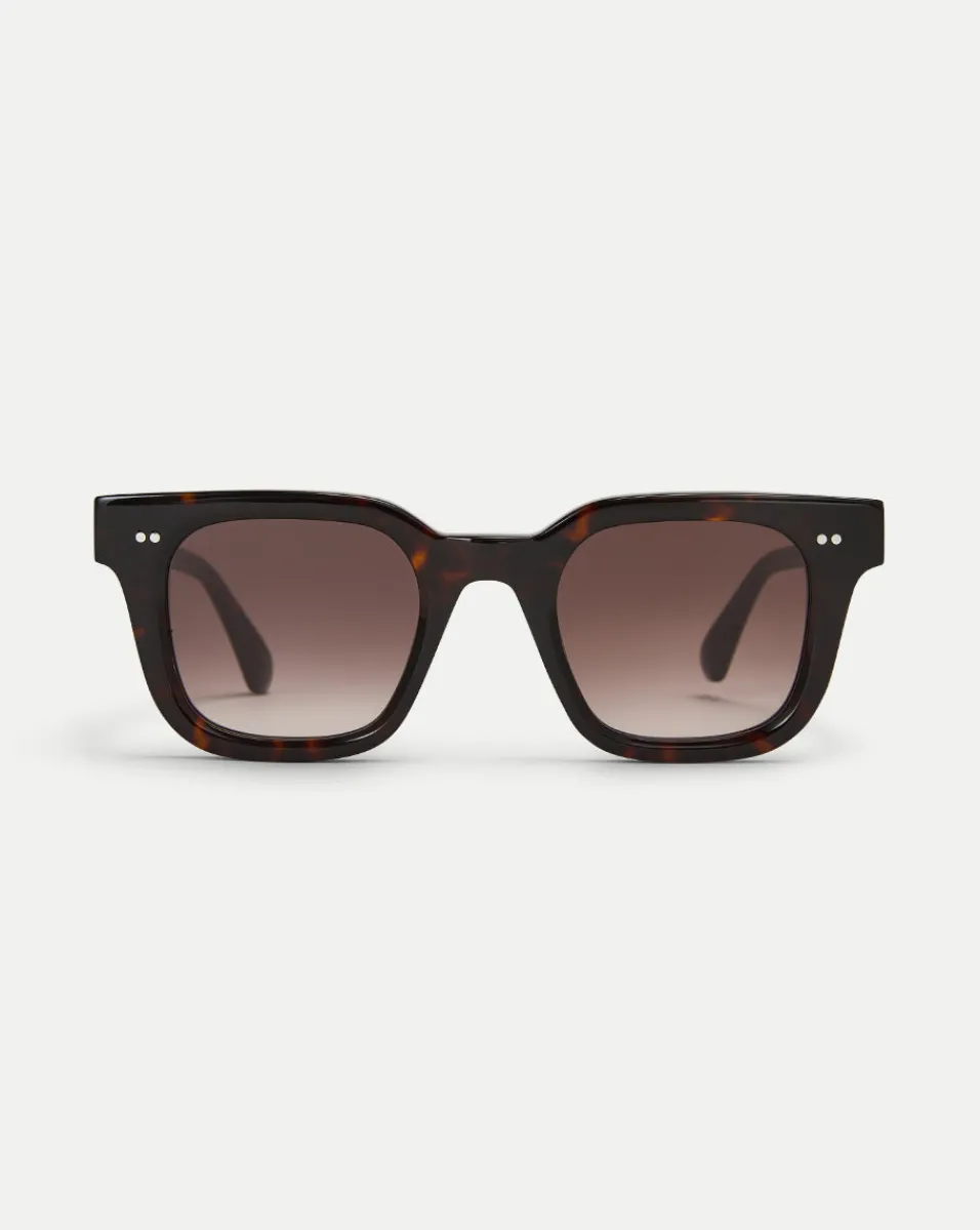 04 Sunglasses in>Veronica Beard Online