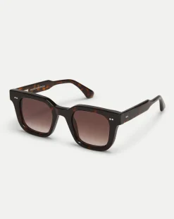 04 Sunglasses in>Veronica Beard Online