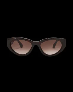 06 Sunglasses in><noscript><img width=