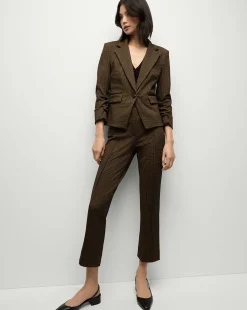 Aaliyah Knit Jacket in><noscript><img width=