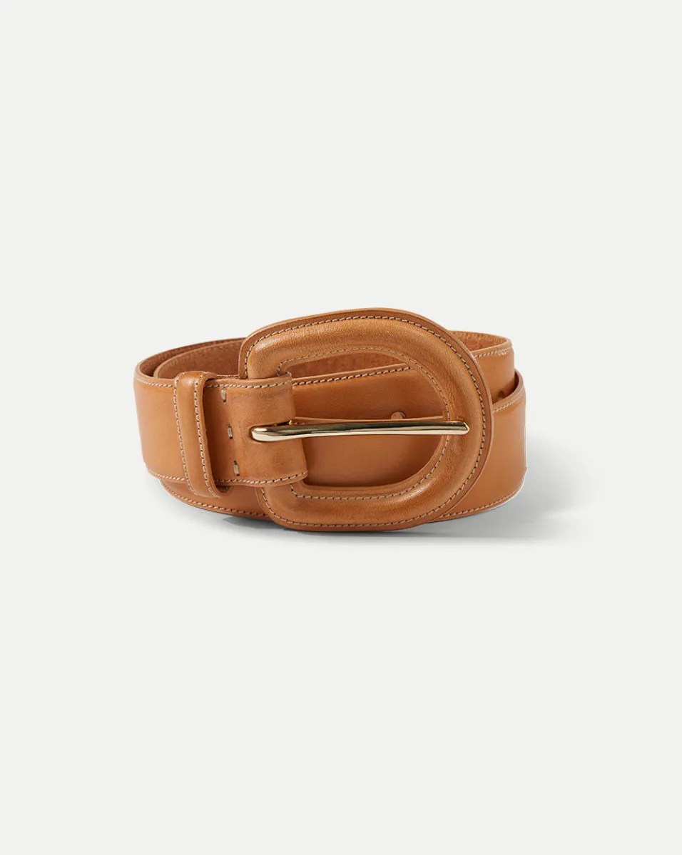 Aloe Belt in>Veronica Beard Sale