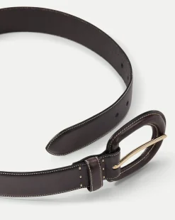 Aloe Belt in><noscript><img width=