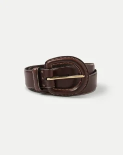 Aloe Belt in><noscript><img width=