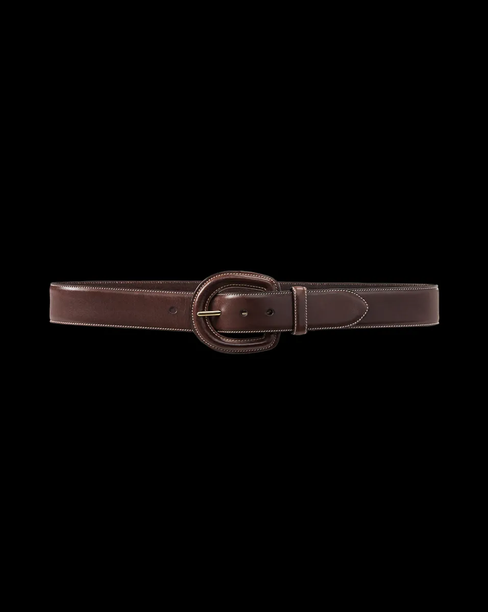 Aloe Belt in>Veronica Beard Best