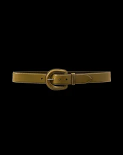 Aloe Belt in><noscript><img width=
