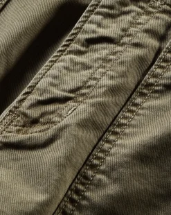 Arya Straight-Leg Pant in>Veronica Beard Clearance