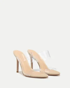 Asha Sandal>Veronica Beard Discount