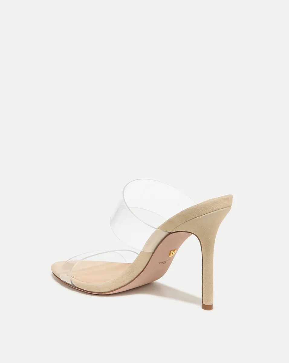 Asha Sandal>Veronica Beard Discount