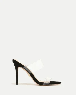 Asha Sandal in>Veronica Beard Online