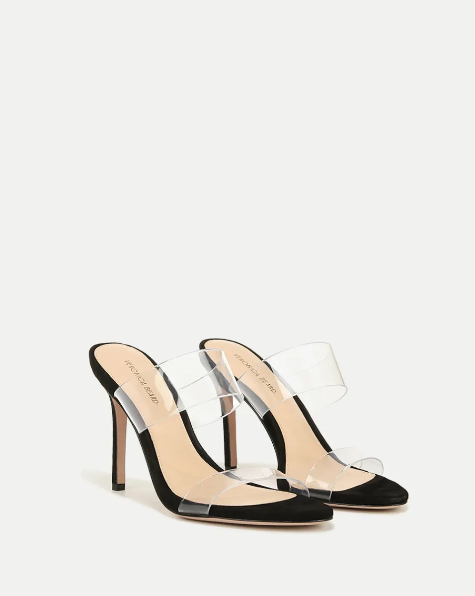 Asha Sandal in>Veronica Beard Online