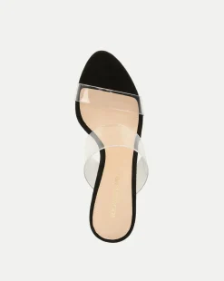 Asha Sandal in><noscript><img width=