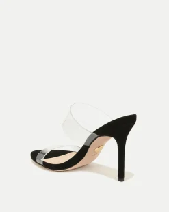 Asha Sandal in><noscript><img width=