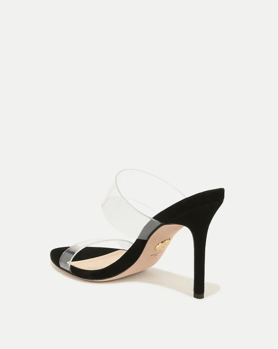 Asha Sandal in>Veronica Beard Online