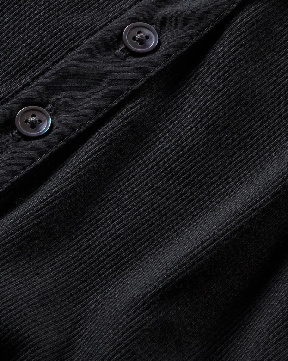 Bailey Polo Dress in>Veronica Beard Online