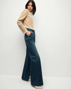 Beale Jacket in><noscript><img width=