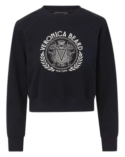 Beaumont Logo Sweatshirt in><noscript><img width=