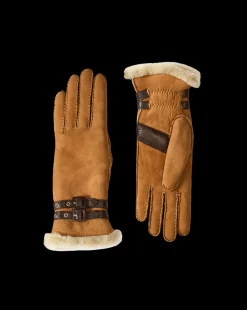 Bombera Gloves in><noscript><img width=