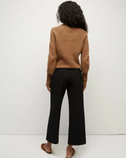 Brixton Pant><noscript><img width=