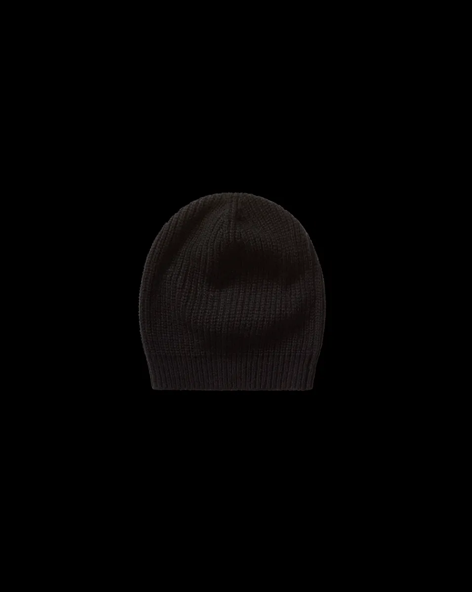 Cashmere Beanie in>Veronica Beard Clearance