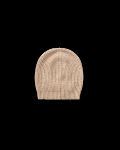 Cashmere Beanie in><noscript><img width=