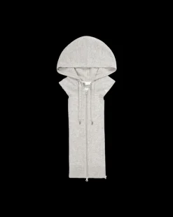 Cashmere Hoodie Dickey><noscript><img width=