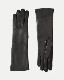 Celia Gloves in>Veronica Beard Best