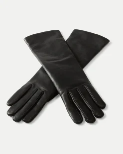 Celia Gloves in>Veronica Beard Best