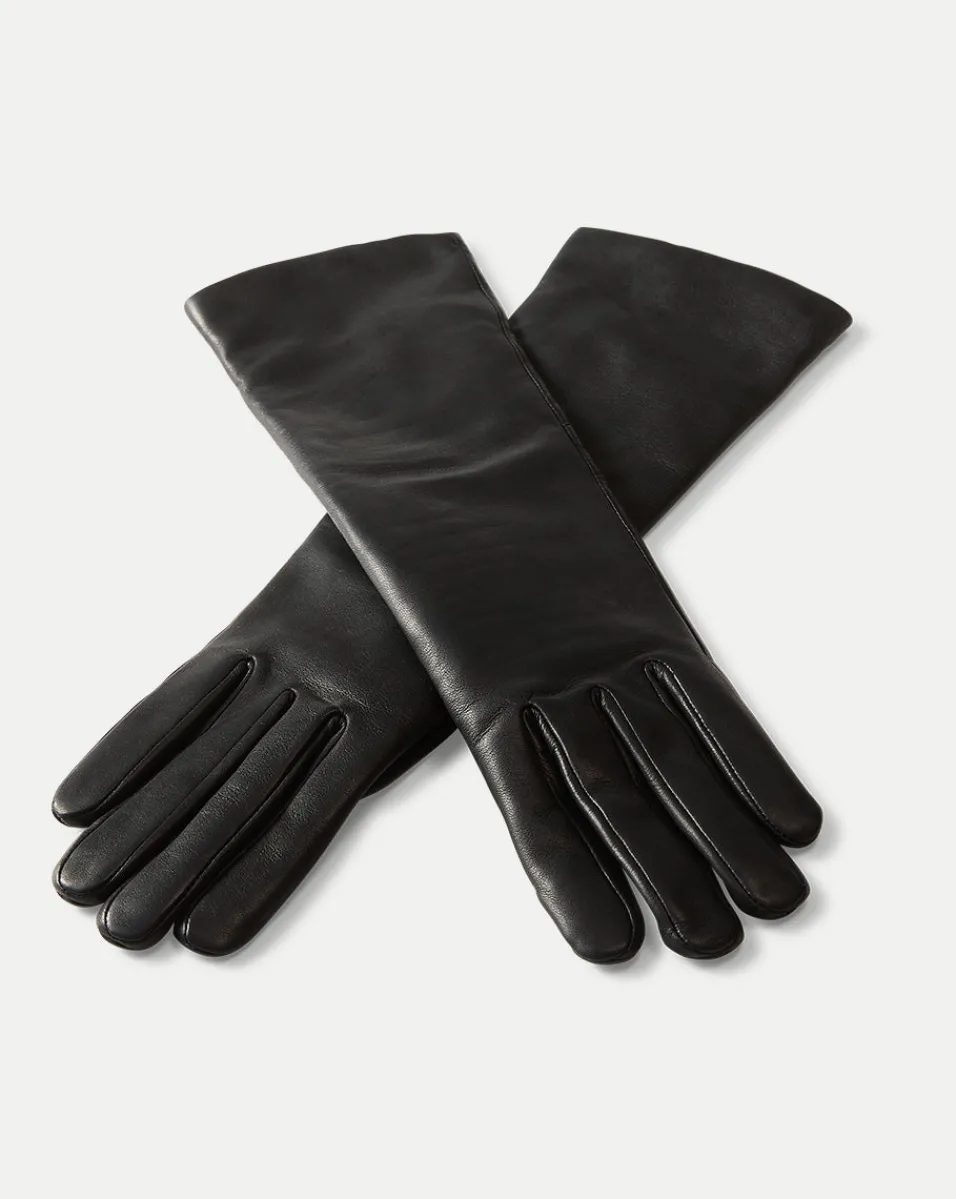 Celia Gloves in>Veronica Beard Best