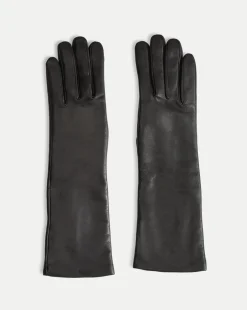 Celia Gloves in><noscript><img width=