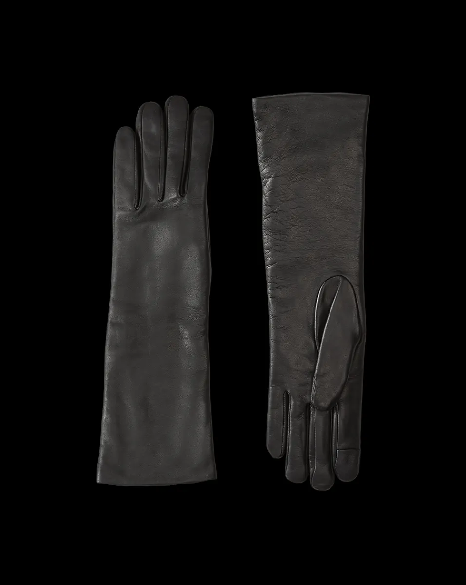Celia Gloves in>Veronica Beard Best