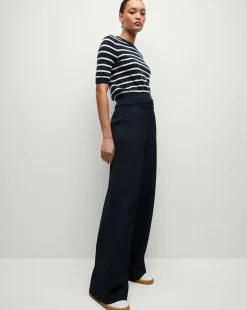 Cole Wide-Leg Pant in><noscript><img width=