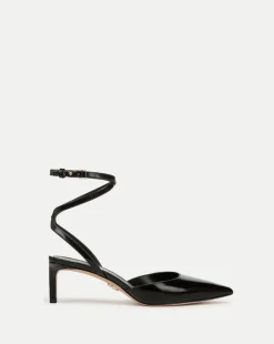 Colette Pump in>Veronica Beard Online