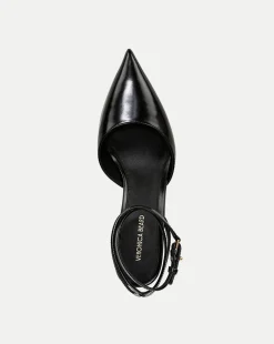 Colette Pump in><noscript><img width=