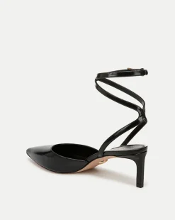 Colette Pump in><noscript><img width=