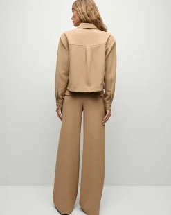 Colvin Top in><noscript><img width=