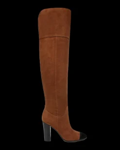 Conrad Over-The-Knee Boot in><noscript><img width=