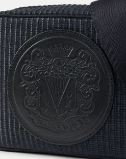 Crest Camera Bag in><noscript><img width=