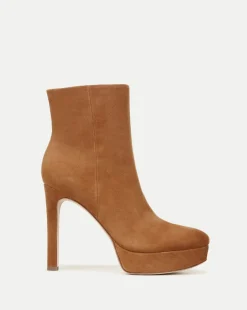 Dali Platform Bootie><noscript><img width=